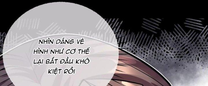 Ma Đạo Giới Bất Ổn Chapter 18 - Trang 2