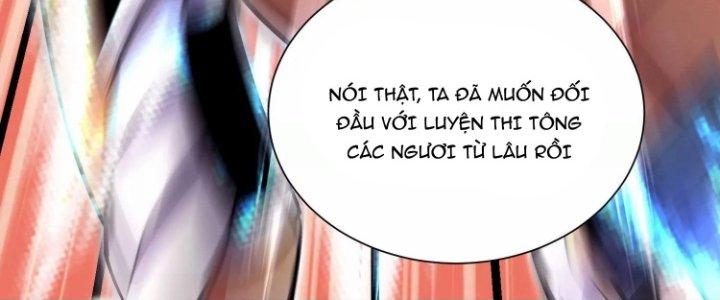 Ma Đạo Giới Bất Ổn Chapter 18 - Trang 2