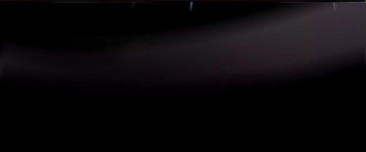 Ma Đạo Giới Bất Ổn Chapter 18 - Trang 2