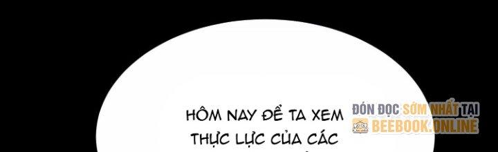 Ma Đạo Giới Bất Ổn Chapter 18 - Trang 2