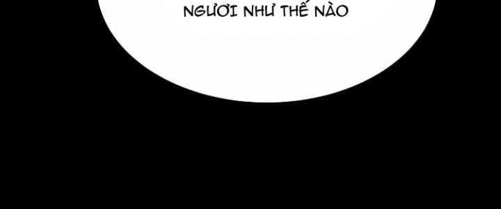 Ma Đạo Giới Bất Ổn Chapter 18 - Trang 2