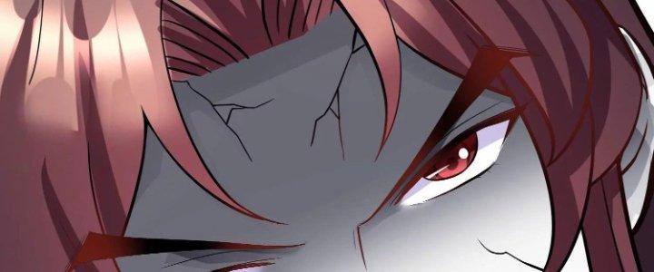 Ma Đạo Giới Bất Ổn Chapter 18 - Trang 2