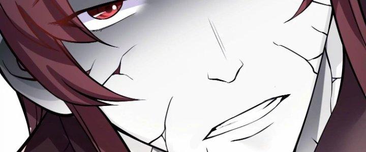 Ma Đạo Giới Bất Ổn Chapter 18 - Trang 2