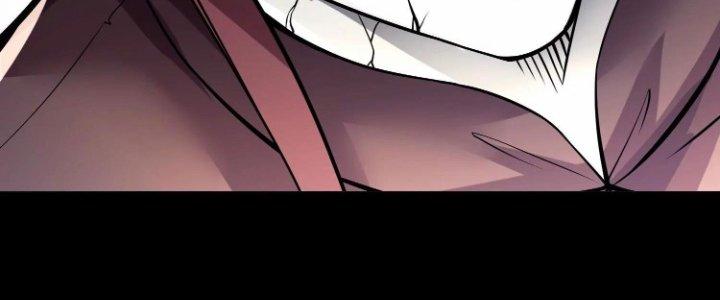 Ma Đạo Giới Bất Ổn Chapter 18 - Trang 2