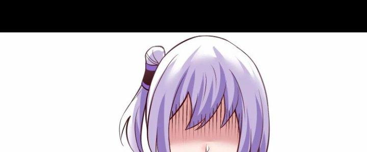 Ma Đạo Giới Bất Ổn Chapter 18 - Trang 2