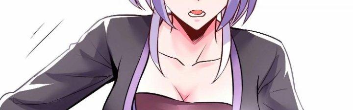 Ma Đạo Giới Bất Ổn Chapter 18 - Trang 2