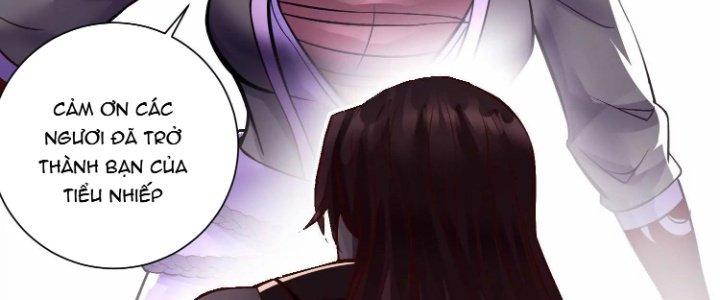 Ma Đạo Giới Bất Ổn Chapter 18 - Trang 2