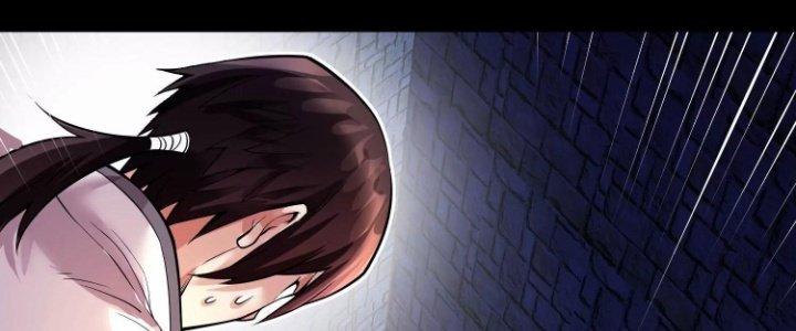 Ma Đạo Giới Bất Ổn Chapter 18 - Trang 2