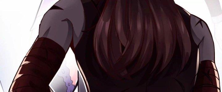 Ma Đạo Giới Bất Ổn Chapter 18 - Trang 2