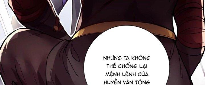 Ma Đạo Giới Bất Ổn Chapter 18 - Trang 2