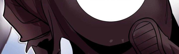 Ma Đạo Giới Bất Ổn Chapter 18 - Trang 2