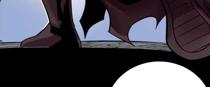 Ma Đạo Giới Bất Ổn Chapter 18 - Trang 2