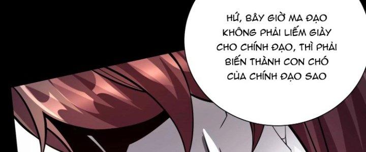 Ma Đạo Giới Bất Ổn Chapter 18 - Trang 2
