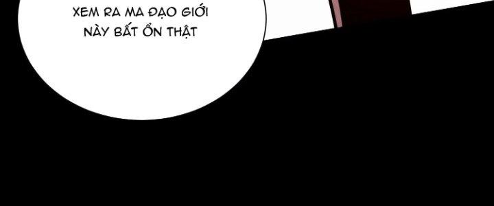 Ma Đạo Giới Bất Ổn Chapter 18 - Trang 2