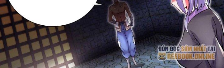 Ma Đạo Giới Bất Ổn Chapter 18 - Trang 2