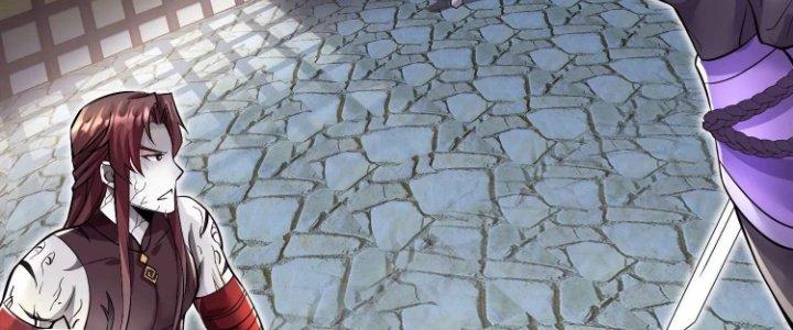 Ma Đạo Giới Bất Ổn Chapter 18 - Trang 2