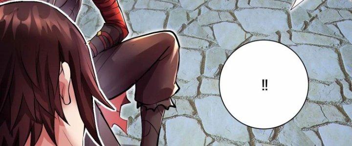 Ma Đạo Giới Bất Ổn Chapter 18 - Trang 2