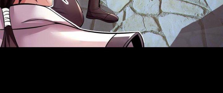 Ma Đạo Giới Bất Ổn Chapter 18 - Trang 2