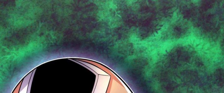 Ma Đạo Giới Bất Ổn Chapter 18 - Trang 2