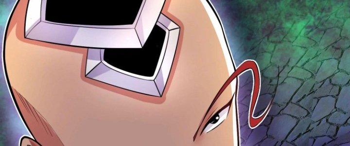 Ma Đạo Giới Bất Ổn Chapter 18 - Trang 2