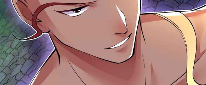 Ma Đạo Giới Bất Ổn Chapter 18 - Trang 2