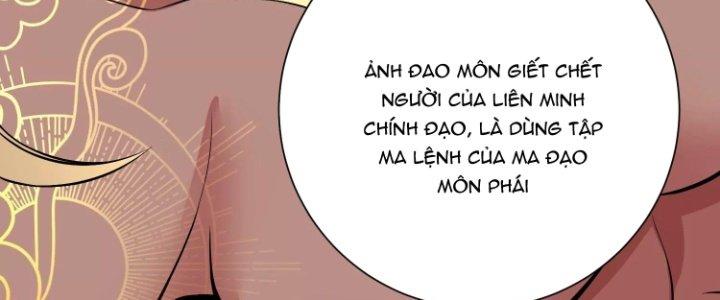Ma Đạo Giới Bất Ổn Chapter 18 - Trang 2