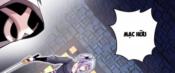 Ma Đạo Giới Bất Ổn Chapter 18 - Trang 2