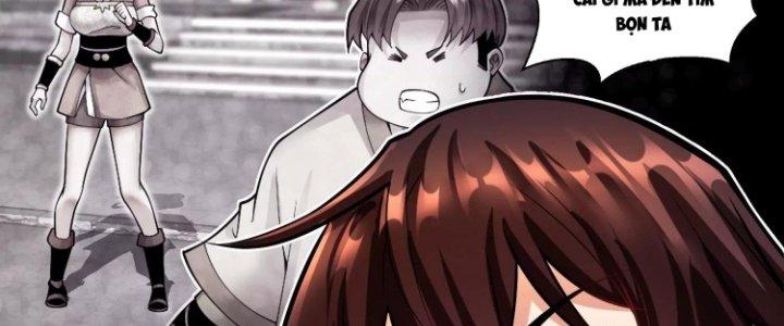 Ma Đạo Giới Bất Ổn Chapter 18 - Trang 2