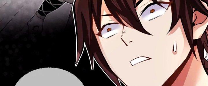 Ma Đạo Giới Bất Ổn Chapter 18 - Trang 2