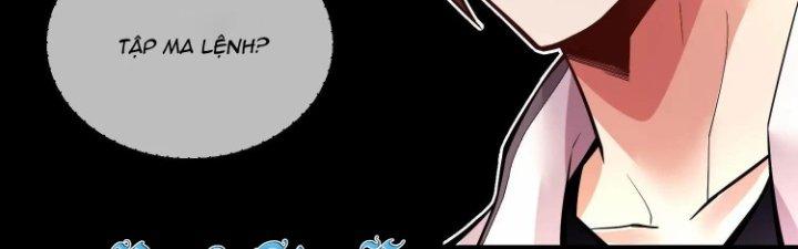 Ma Đạo Giới Bất Ổn Chapter 18 - Trang 2