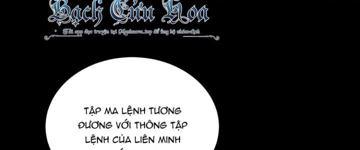Ma Đạo Giới Bất Ổn Chapter 18 - Trang 2
