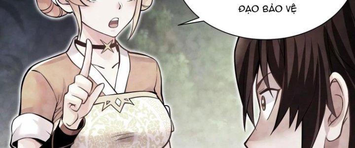 Ma Đạo Giới Bất Ổn Chapter 18 - Trang 2