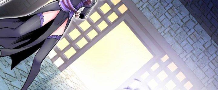 Ma Đạo Giới Bất Ổn Chapter 18 - Trang 2