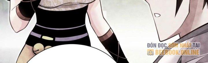 Ma Đạo Giới Bất Ổn Chapter 18 - Trang 2