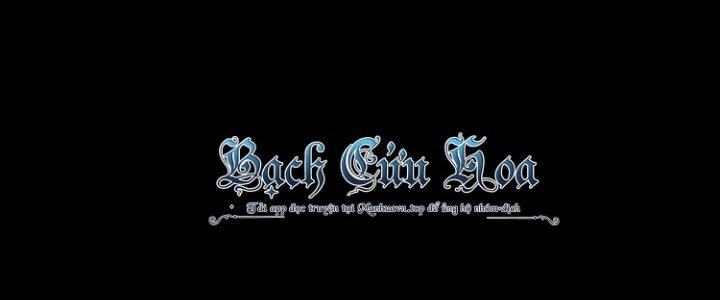 Ma Đạo Giới Bất Ổn Chapter 18 - Trang 2