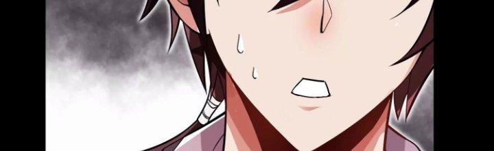 Ma Đạo Giới Bất Ổn Chapter 18 - Trang 2