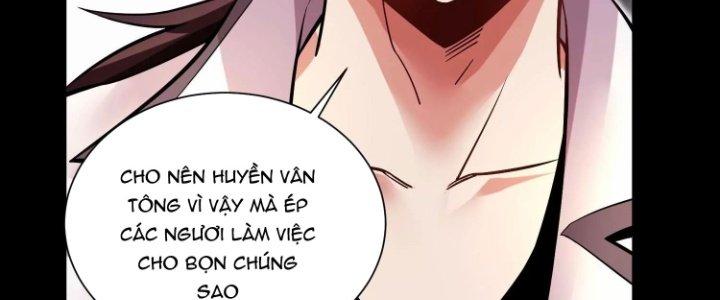 Ma Đạo Giới Bất Ổn Chapter 18 - Trang 2