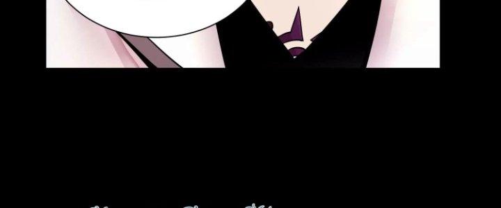 Ma Đạo Giới Bất Ổn Chapter 18 - Trang 2