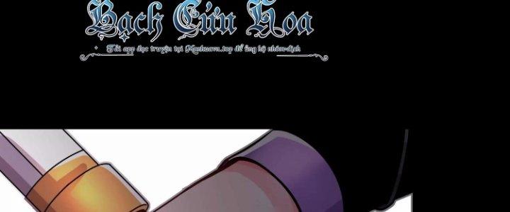 Ma Đạo Giới Bất Ổn Chapter 18 - Trang 2