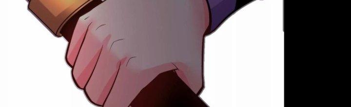 Ma Đạo Giới Bất Ổn Chapter 18 - Trang 2