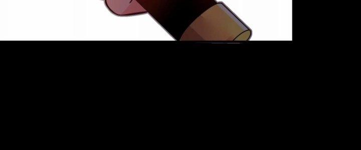 Ma Đạo Giới Bất Ổn Chapter 18 - Trang 2