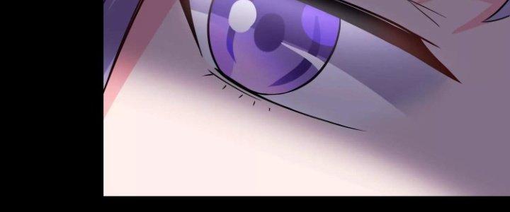 Ma Đạo Giới Bất Ổn Chapter 18 - Trang 2