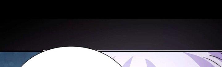 Ma Đạo Giới Bất Ổn Chapter 18 - Trang 2