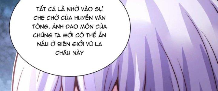 Ma Đạo Giới Bất Ổn Chapter 18 - Trang 2