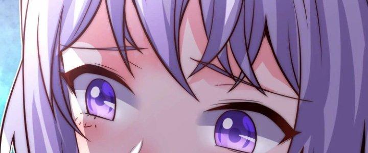 Ma Đạo Giới Bất Ổn Chapter 18 - Trang 2