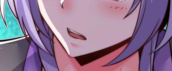 Ma Đạo Giới Bất Ổn Chapter 18 - Trang 2