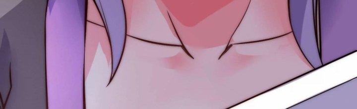 Ma Đạo Giới Bất Ổn Chapter 18 - Trang 2