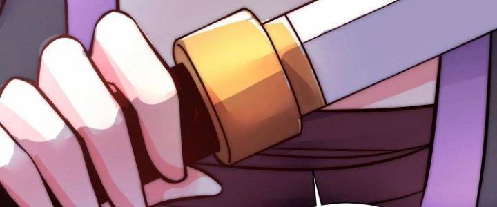 Ma Đạo Giới Bất Ổn Chapter 18 - Trang 2