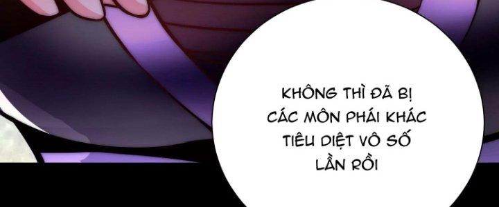 Ma Đạo Giới Bất Ổn Chapter 18 - Trang 2