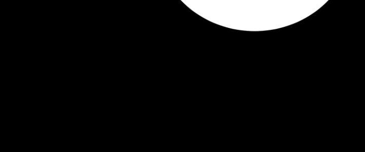 Ma Đạo Giới Bất Ổn Chapter 18 - Trang 2